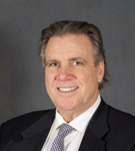 Mike West